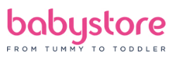 Babystore