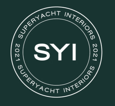 Superyacht Interiors