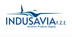 Indusavia