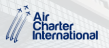 Air Charter International