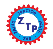 Zahid Tractor Parts FZCO
