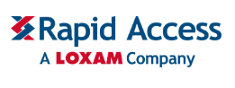 Rapid Access