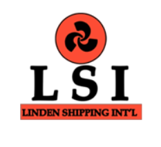 Linden Shipping International LLC