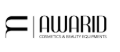 Al Awarid Cosmetics Trading