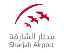 Sharjah Airport