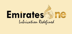 Emirates International Lubricants Industries LLC