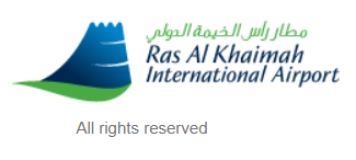 Ras Al Khaimah International Airport