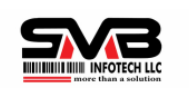 SMB INFOTECH LLC
