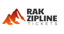 Jebel Jais Zipline