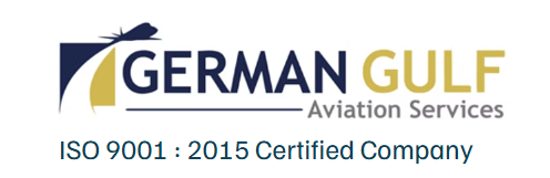 German Gulf Aviation Services