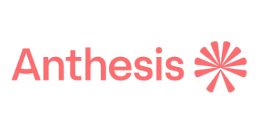 Anthesis Consulting