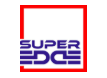 Super Edge Lubricants