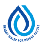 Bright Water Purifier Manufacturing LLC