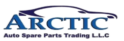 Arctic Auto Spare Trading LLC