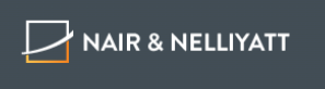 Nair & Nelliyatt