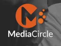 Media Circle