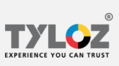 Tyloz