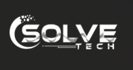 Solvetechme