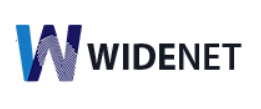 Widenet FZE
