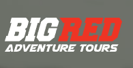 Big Red Adventure Tours