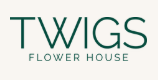 TWIGS Flower House