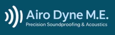 Airo Dyne M.E