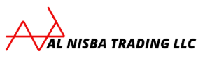 Al Nisba Trading LLC
