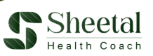 Sheetal Health Coach