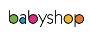 Babyshop