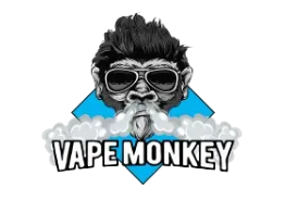 Vape Monkey