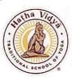 Hatha Vidya