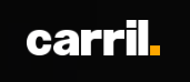 Carril Agency