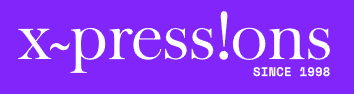 Xpressions Style