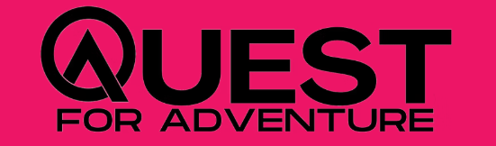 Quest for Adventure