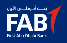 First Abu Dhabi Bank (FAB)