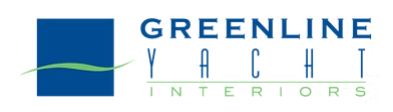 Greenline Yacht Interiors