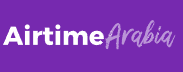 Airtime Arabia