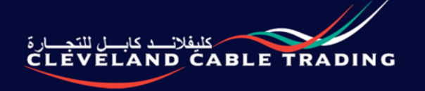 Cleveland Cable Trading