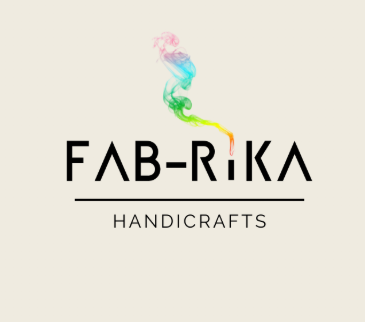 Fab-Rika Handicrafts Trading