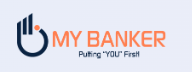 My Banker DXB