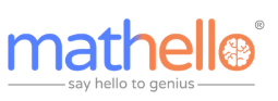 Mathello Genius