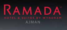 Ramada Hotel & Suites