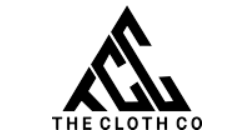 The Cloth Co