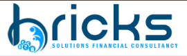 Bricks Financial Consultancy