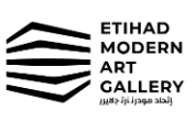 Etihad Modern Art Gallery