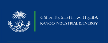 Kanoo Machinery