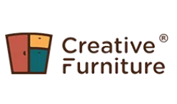 Creative Furniture