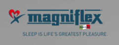 Magniflex