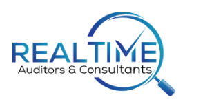 Real Time Auditors and Consultants