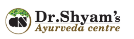 Dr Shyam’s Ayurveda Centre